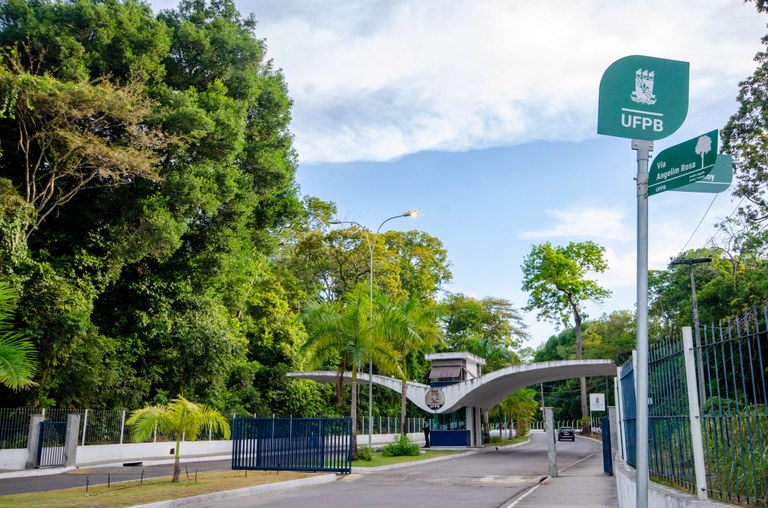 IBFC DIVULGA RESULTADO DO PROCEDIMENTO DE HETEROIDENTIFICAÇÃO E PERÍCIA MÉDICA DO CONCURSO PARA TÉCNICOS DA UFPB IBFC DIVULGA RESULTADO DO PROCEDIMENTO DE HETEROIDENTIFICAÇÃO E PERÍCIA MÉDICA DO CONCURSO PARA TÉCNICOS DA UFPB
