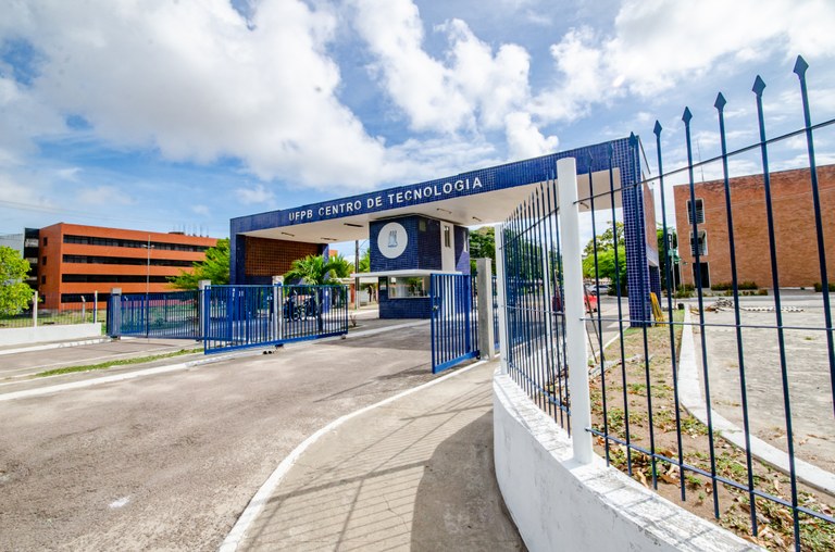 II Jornada Latino-Americana de Arquitetura e Urbanismo acontecerá na UFPB, de 2 a 9 de setembro II Jornada Latino-Americana de Arquitetura e Urbanismo acontecerá na UFPB, de 2 a 9 de setembro
