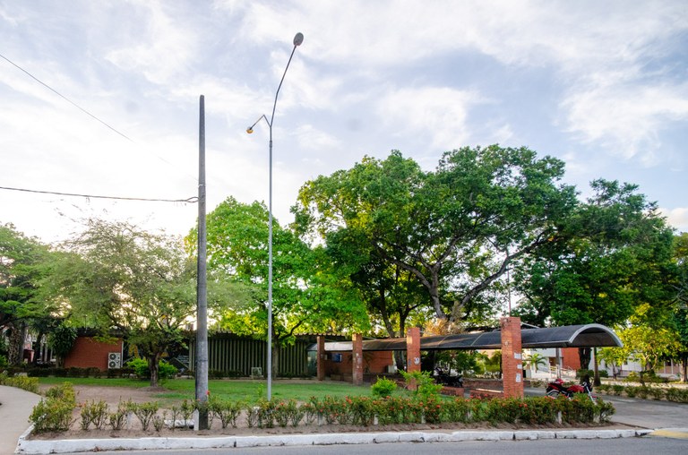 INELC ABRE NOVAS TURMAS EM CURSOS DE LÍNGUAS NA UFPB