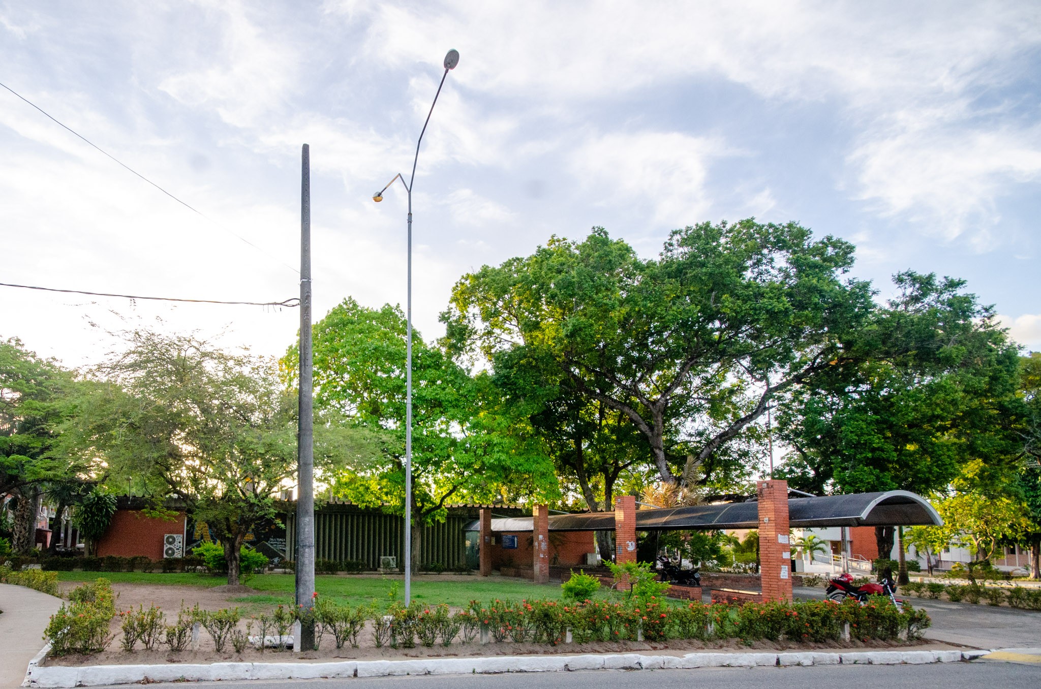 INELC ABRE NOVAS TURMAS EM CURSOS DE LÍNGUAS NA UFPB