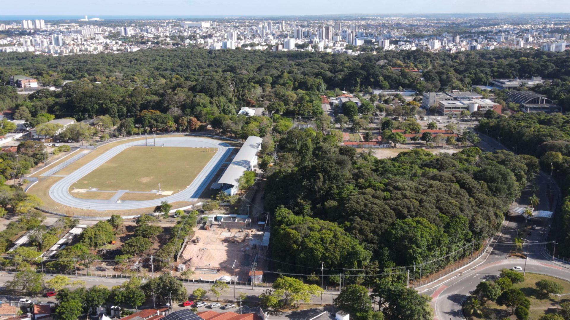 Início do cadastramento na UFPB está suspensa em função do atraso na divulgação dos resultados do SiSU