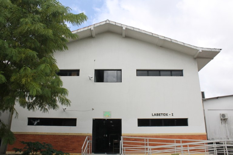 INSCRIÇÕES ABERTAS PARA 40 VAGAS DE MESTRADO E DOUTORADO EM PRODUTOS NATURAIS E SINTÉTICOS BIOATIVOS DA UFPB INSCRIÇÕES ABERTAS PARA 40 VAGAS DE MESTRADO E DOUTORADO EM PRODUTOS NATURAIS E SINTÉTICOS BIOATIVOS DA UFPB