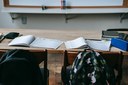 INSCRIÇÕES ABERTAS PARA O PROGRAMA DE MOBILIDADE INTERNACIONAL PARA ESTUDANTES DA UFPB