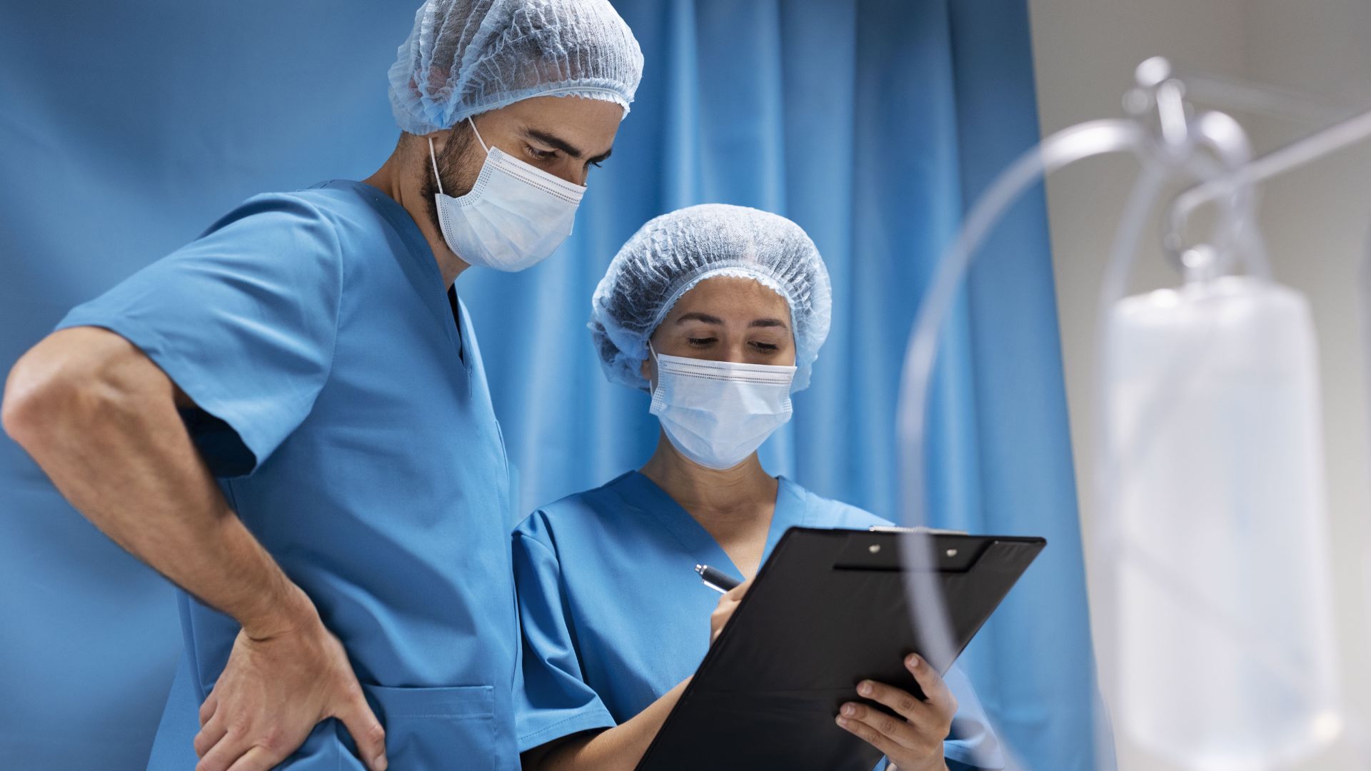 Inscrições para 10 mil vagas em cursos de especialização técnica em Enfermagem da UFPB terminam nesta sexta (10) Inscrições para 10 mil vagas em cursos de especialização técnica em Enfermagem da UFPB terminam nesta sexta (10)