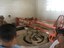 Instituto da UFPB propõe regularização das casas de farinha