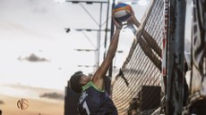 InterAtléticas Paraibano agita o esporte universitário com participação de 30 atléticas em competição inédita