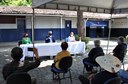 IPE/UFPB encerra semana do Idoso e se prepara para volta das atividades presenciais