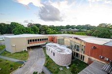 Na revista digital, cada uma das 51 pesquisas premiadas neste ano pela federal paraibana constituirá um capítulo. Este será o volume 26 da compilação. Foto: Angélica Gouveia