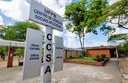 Laboratório da UFPB entra no ranking de instituições com as melhores projeções das contas do governo federal