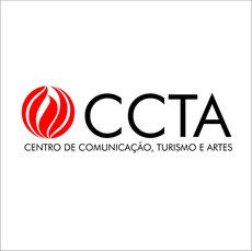 Podem concorrer estudantes de Jornalismo, Radialismo e Letras. Crédito: Divulgação