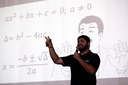 LABORATÓRIO INTEGRADO DE ESTUDOS DA VOZ DA UFPB RETOMA MARCAÇÃO DE ATENDIMENTOS COM FONOAUDIÓLOGOS