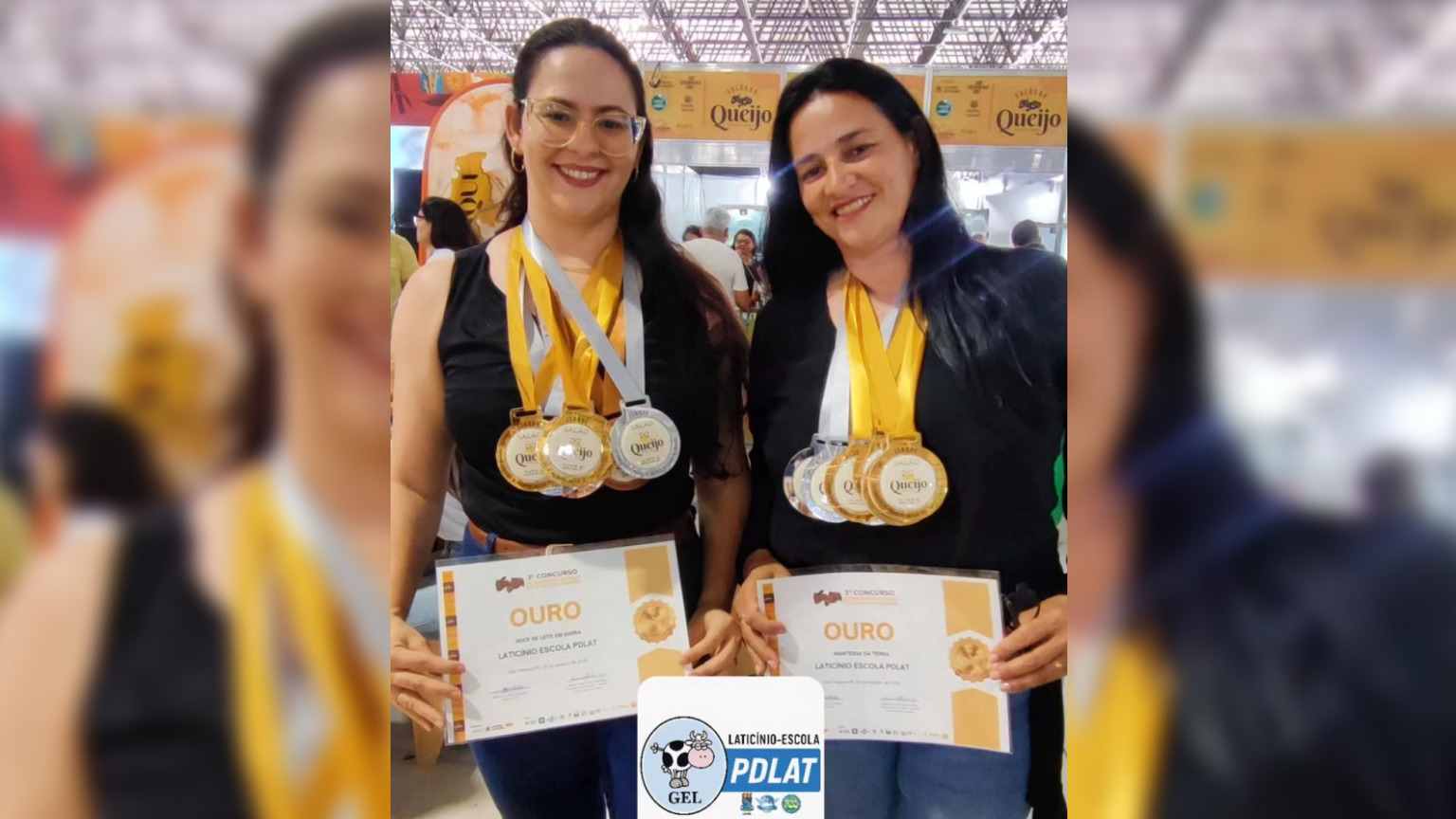 031120255.png 031120255.png