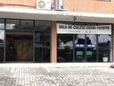 Laboratórios de testagem da Covid-19 da UFPB funcionarão nos dias que precedem o Natal, o Ano Novo e no mês de janeiro