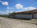 LIVRO DE PESQUISADOR DA UFPB CONTA HISTÓRIA DE MOBILIZAÇÃO EM COMUNIDADE RURAL DE MAMANGUAPE