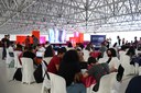 Maratona com estudantes da UFPB e da rede estadual busca soluções inovadoras para saneamento básico