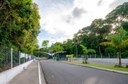 Matrículas do segundo período suplementar da UFPB seguem até quarta (19)