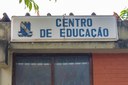 Mestrado e Doutorado em Educação da UFPB abrem 165 vagas para aluno especial