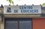 Mestrado e Doutorado em Educação da UFPB abrem 165 vagas para aluno especial