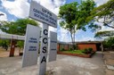 MINICURSO NA UFPB ABORDA FERRAMENTAS DE DISSEMINAÇÃO DE PESQUISAS E PUBLICAÇÕES DO IBGE