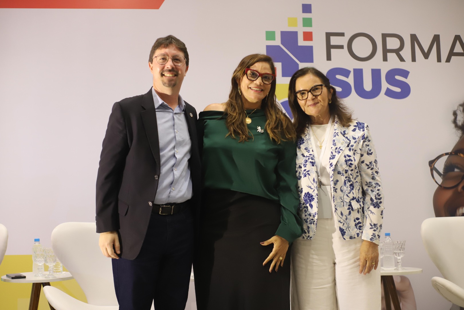 0511202511.JPG 0511202511.JPG