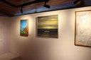 MUSEU CASA DE CULTURA HERMANO JOSÉ, DA UFPB, REALIZA OFICINAS NO DIA DA NATUREZA