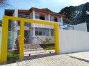 Museu Casa de Cultura Hermano José da UFPB será inaugurado em março de 2022
