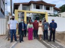 MUSEU HERMANO JOSÉ REALIZA PROGRAMAÇÃO DA 19ª SEMANA NACIONAL DE MUSEUS