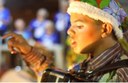 Natal da UFPB terá Quinteto da Orquestra Sinfônica, Balé Popular e espetáculo teatral, neste domingo (19)