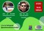 No instagram, Pós em Desenvolvimento e Meio Ambiente debate estratégias para superar pandemia