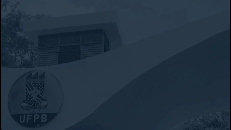 Nota de pesar pelo acidente com estudantes da UFPA