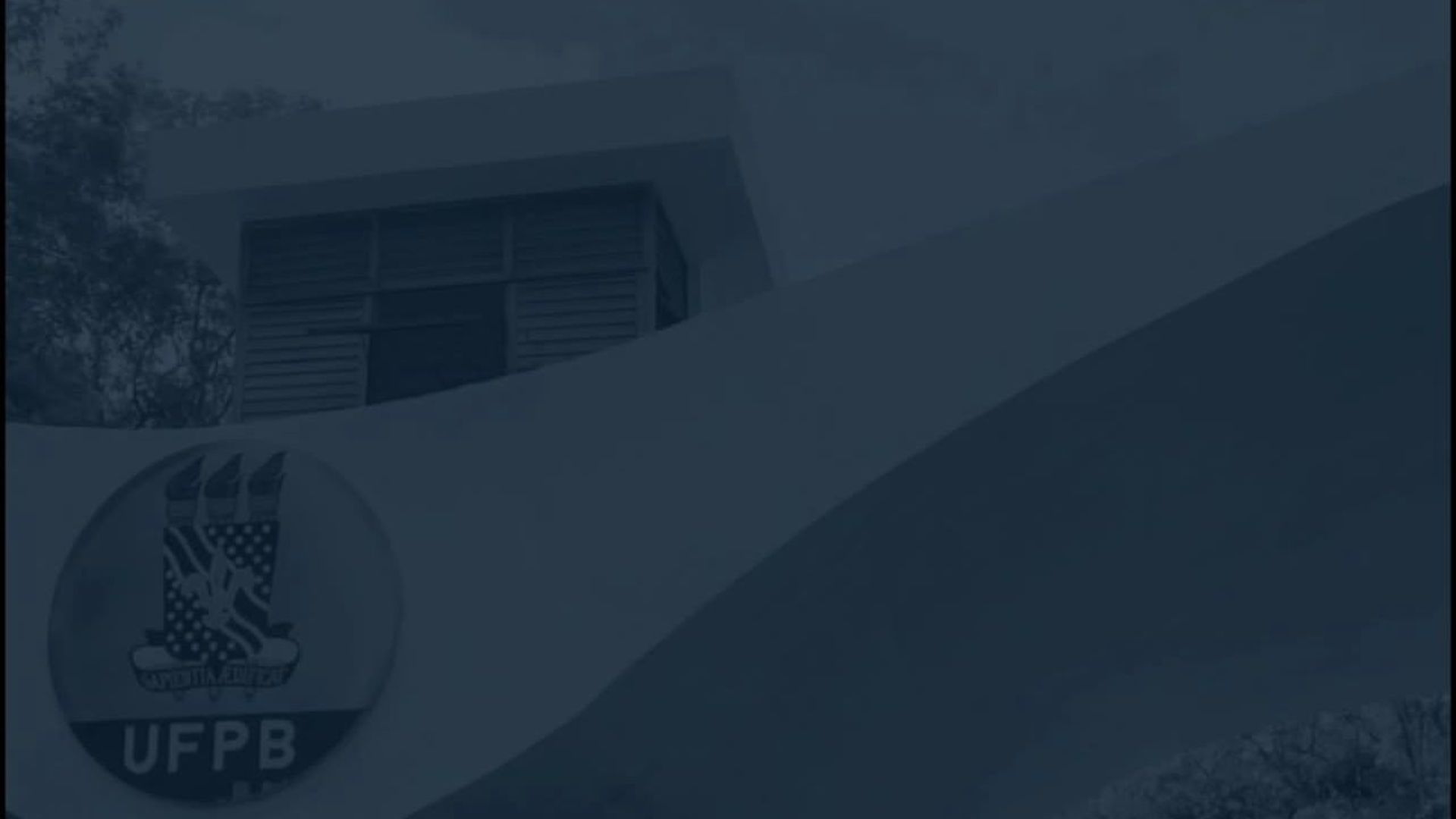 Nota de pesar pelo acidente com estudantes da UFPA