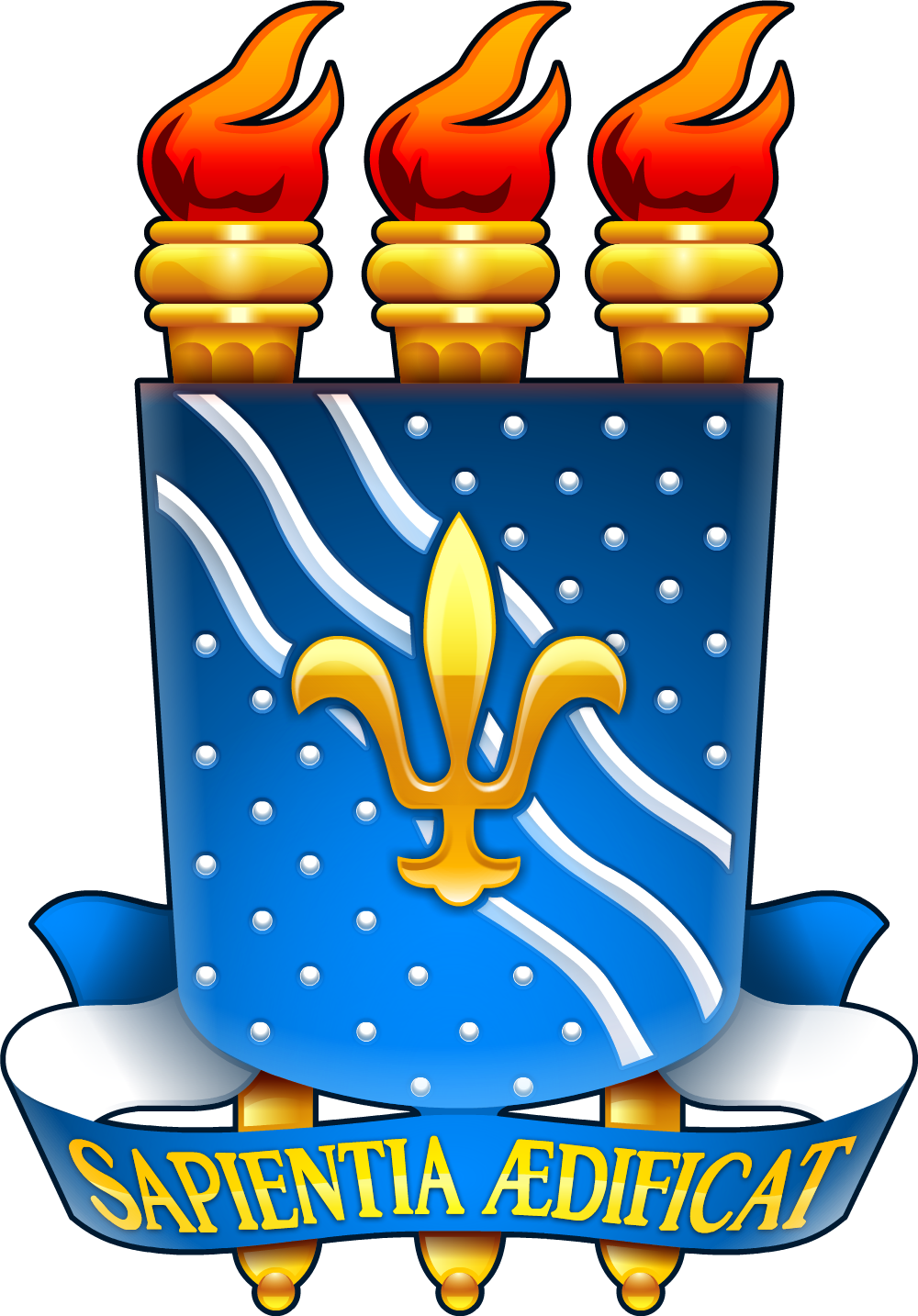 NOTA SOBRE RETORNO DAS AULAS PRESENCIAIS