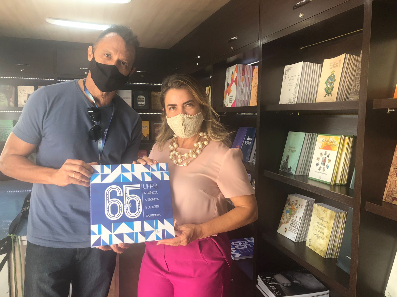 Foto: Divulgação