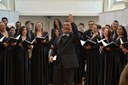 ORQUESTRA SINFÔNICA DA UFPB ENCERRA TEMPORADA COM CONCERTO NATALINO