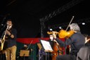 ORQUESTRA SINFÔNICA DA UFPB REALIZARÁ PRIMEIRO CONCERTO DA TEMPORADA