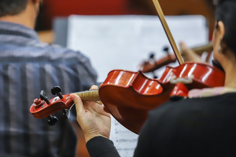 OSUFPB REALIZA CONCERTO DE ENCERRAMENTO DA TEMPORADA 2023, NESTA SEXTA (8)