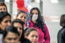 Pandemia da Covid-19 afeta mais as mulheres, afirmam pesquisadoras da UFPB