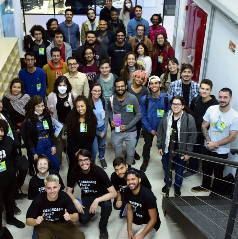 PESQUISA DA UFPB ESTUDA FENOMENOLOGIA DE MULTI-MENSAGEIROS PARA APOIAR COMPREENSÃO SOBRE GRAVITAÇÃO QUÂNTICA