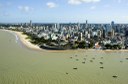 Pesquisador da UFPB propõe mais planejamento urbano no pós-pandemia