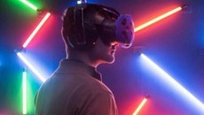 O Laboratório de Percepção, Neurociências e Comportamento está localizado no Departamento de Psicologia da UFPB, em João Pessoa. Foto: Google/Reprodução