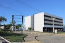 PESQUISADORA DA UFPB LANÇA, NESTA QUARTA-FEIRA (23), LIVRO SOBRE FONTES ATIVAS DA NOTÍCIA