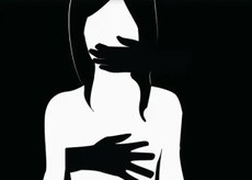Mulheres negras são mais culpabilizadas e a culpabilização é mais forte entre as mulheres. Alese/Reprodução