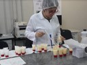 PESQUISADORAS DA UFPB CRIAM CREME HIDRATANTE COM EFEITO ANTIENVELHECIMENTO