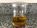 Pesquisadores da UFPB criam fluido biodegradável para limpeza de poços petrolíferos