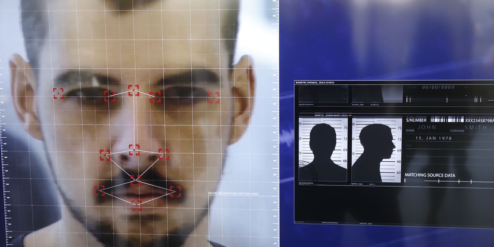 Foto: Fernando Frazão/Agência Brasil