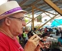 Pesquisadores da UFPB debatem aprendizagem e ensino remoto em live