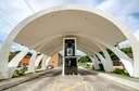 Pesquisadores da UFPB desenvolvem protótipo de novo medicamento para câncer