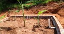Pesquisadores da UFPB ensinam passo a passo para construir ecofossas