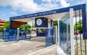 PESQUISADORES DA UFPB LANÇAM BOLETIM INFORMATIVO SOBRE AS CHUVAS NO BRASIL