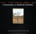 PESQUISADORES DA UFPB LANÇAM EBOOK SOBRE SEMIÁRIDO E TRANSPOSIÇÃO DO RIO SÃO FRANCISCO